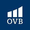 logo of Ovb Magyarorszag