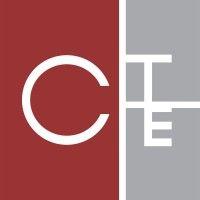 certified technical experts, inc. logo image