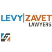 levy zavet pc, lawyers