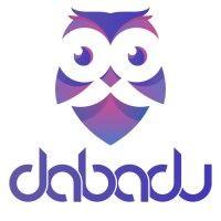 dabadu logo image