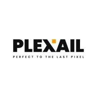 plexail logo image