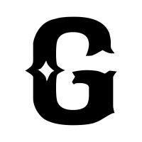 greats logo image