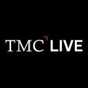 logo of Tmc Live Gmbh Event Video Experience