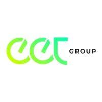 employment education training group ltd (eet group) logo image