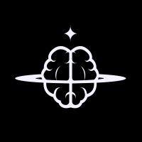 brain child labs llc logo image