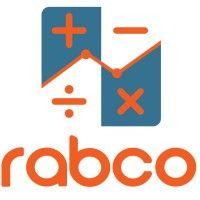 rabco logo image