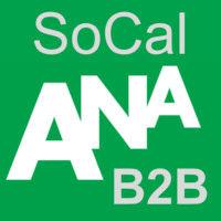 ana business marketing, southern california chapter