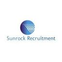 logo of Sunrock Recruitment Ltd