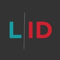 local id logo image