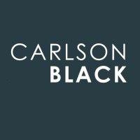 carlson black o'callaghan & battenberg llp logo image