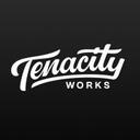 logo of Tenacity Works