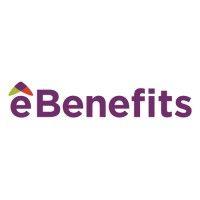 ebenefits solutions llc