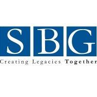 sbg, inc.