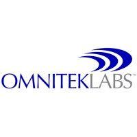 omnitek labs inc. logo image