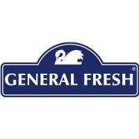 pol-hun/general fresh logo image