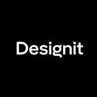 designit oslo logo image