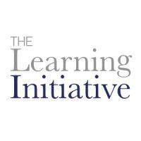 the learning initiative logo image