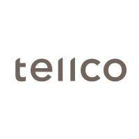 tellco logo image