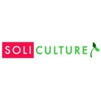 soliculture, inc.