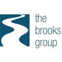 the brooks group, inc.