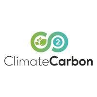 climate carbon