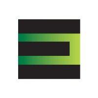 entrust solutions group logo image