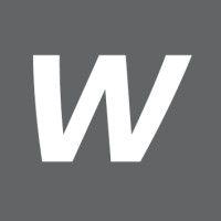 westermann gruppe logo image