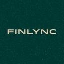 logo of Finlync