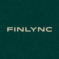 finlync