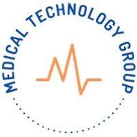 medical technology group at cwru