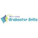 logo of Waterschap Brabantse Delta