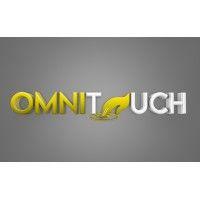 omni-touch