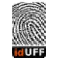 iduff logo image