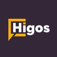 higos insurance services