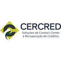 cercred logo image