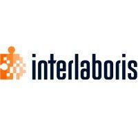 interlaboris negociación logo image