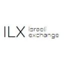 logo of Ilx Israeli Exchange