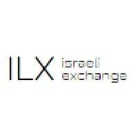 ilx - israeli exchange