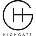 logo of Highgate