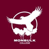 monbulk college