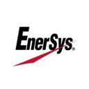 logo of Enersys