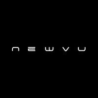 newvu holdings plc logo image