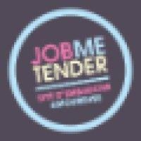 job me tender logo image