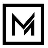 magure inc logo image