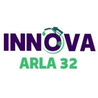 innova 32 logo image