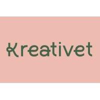 kreativet logo image