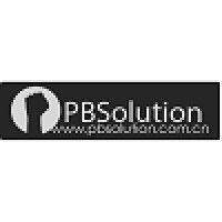 pbsolution-sh logo image