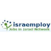 israemploy