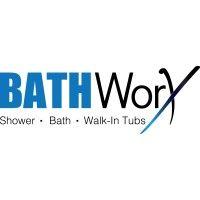 bathworx logo image