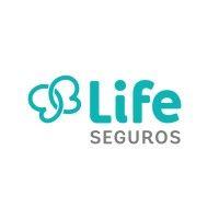 life seguros